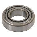 Stens Carrier Shaft Bearing 230-287 For Ariens 05409300 230-287